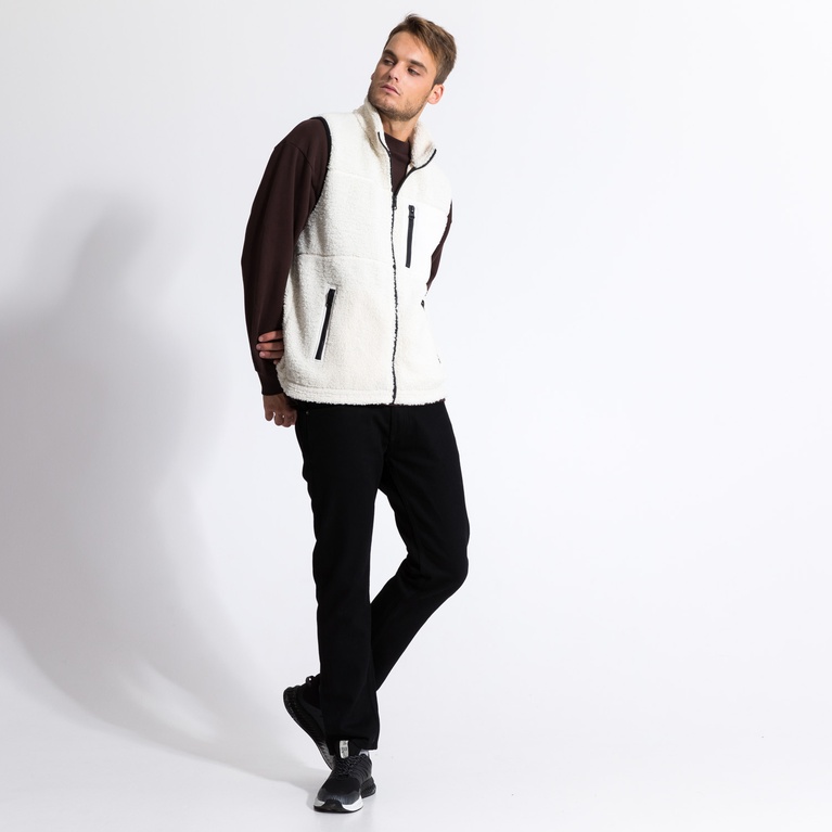 Liivi "Pelle Vest" Liivi "Pelle Vest"
